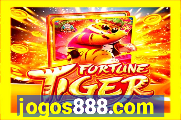 jogos888.com