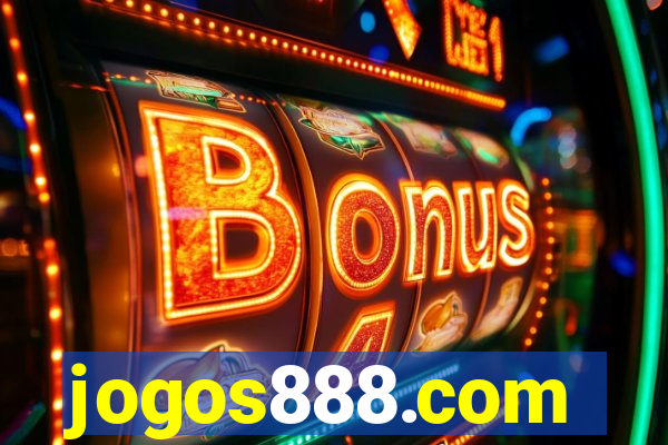 jogos888.com