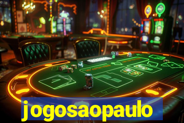 jogosaopaulo