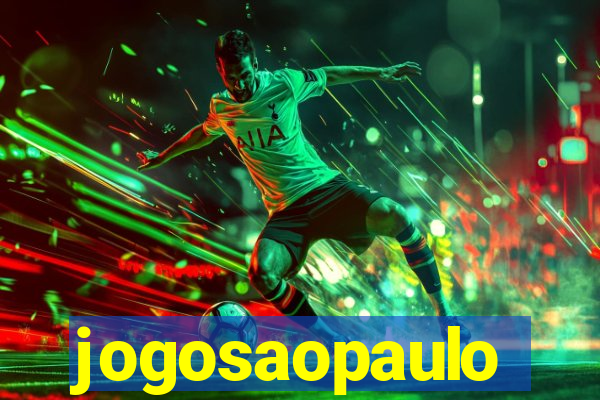 jogosaopaulo