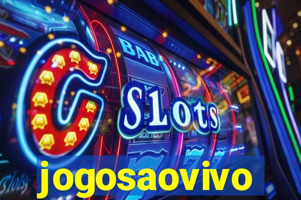 jogosaovivo