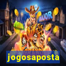 jogosaposta