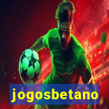 jogosbetano