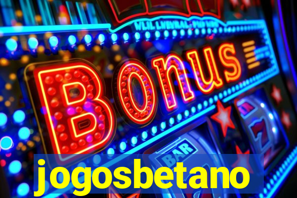 jogosbetano