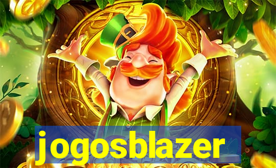 jogosblazer