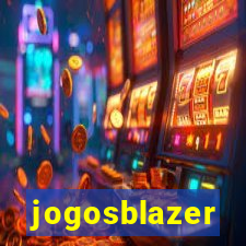 jogosblazer