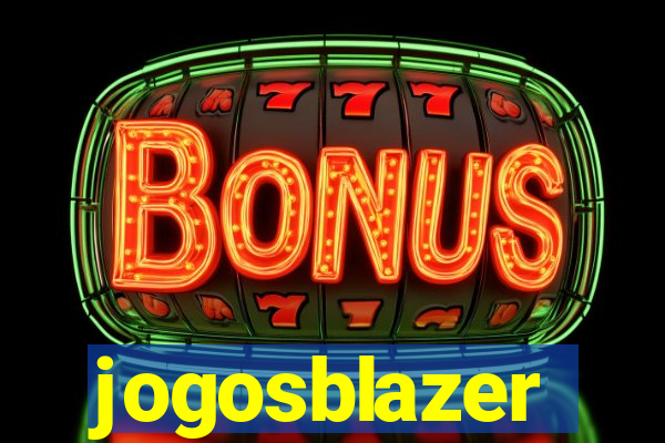 jogosblazer