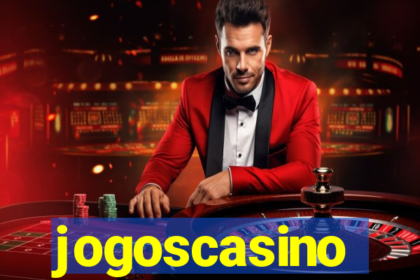 jogoscasino