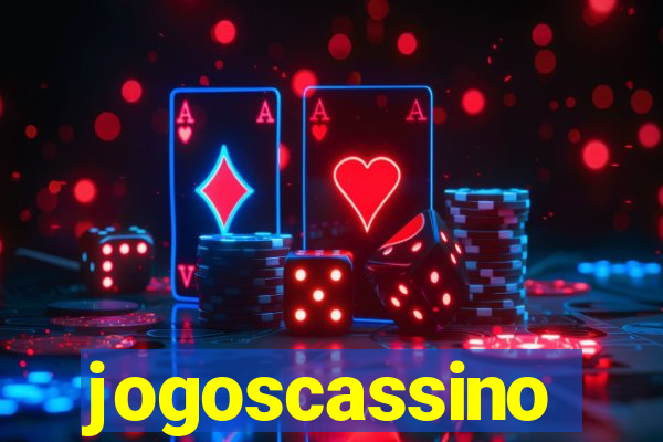 jogoscassino