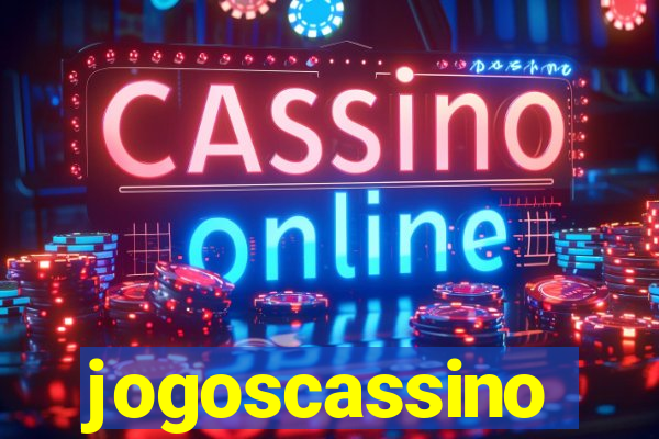 jogoscassino