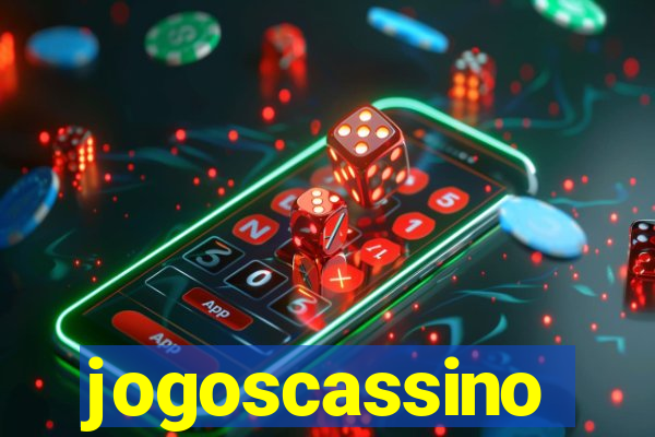 jogoscassino