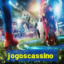 jogoscassino