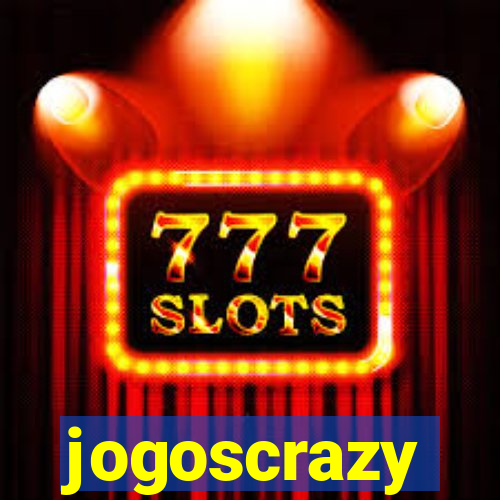 jogoscrazy