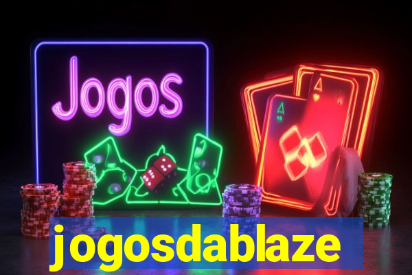 jogosdablaze