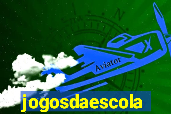 jogosdaescola