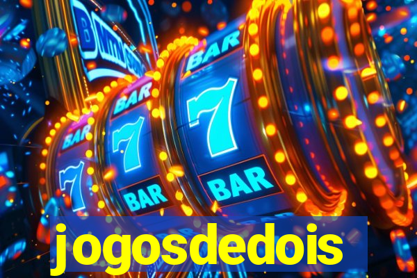 jogosdedois