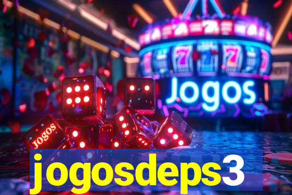 jogosdeps3