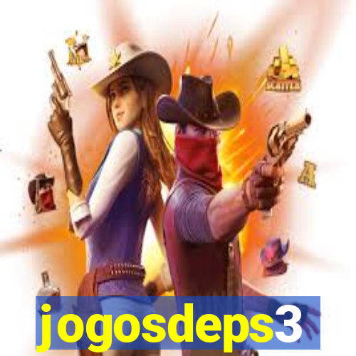 jogosdeps3