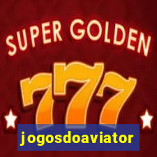 jogosdoaviator