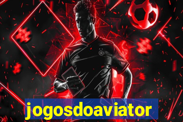 jogosdoaviator