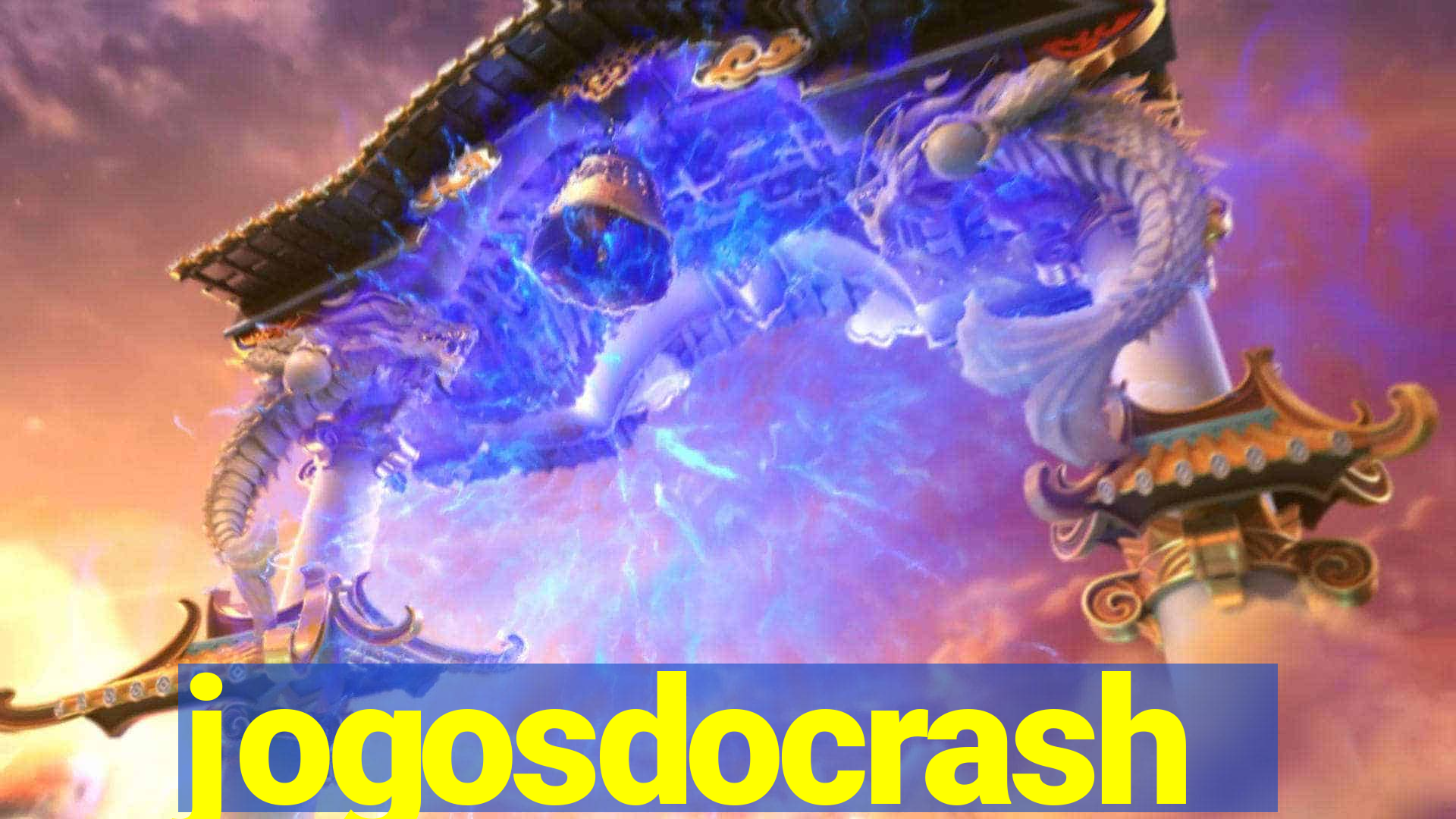 jogosdocrash