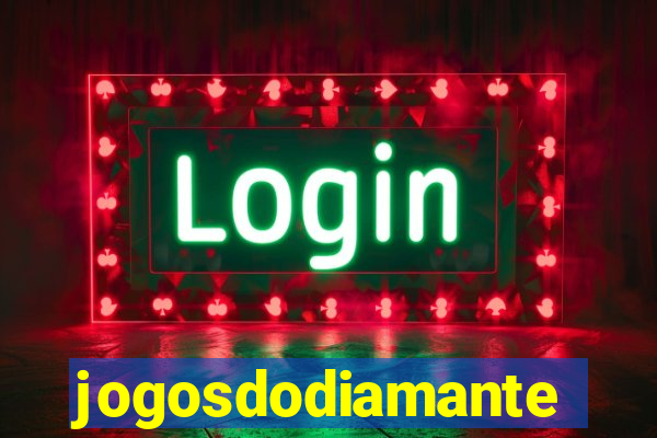 jogosdodiamante