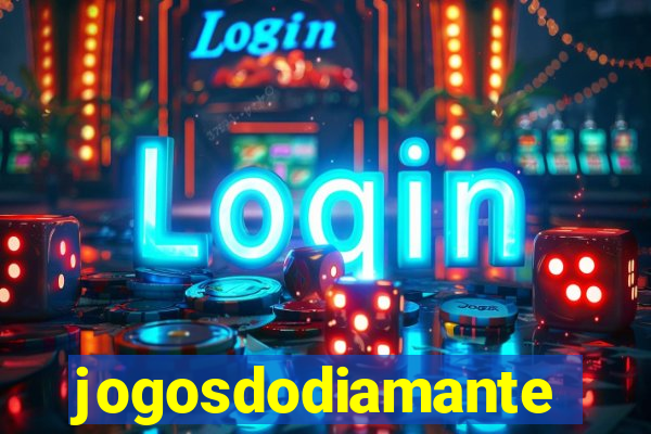 jogosdodiamante