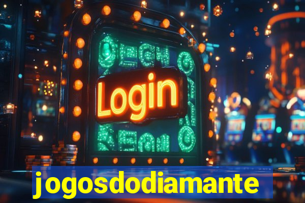 jogosdodiamante