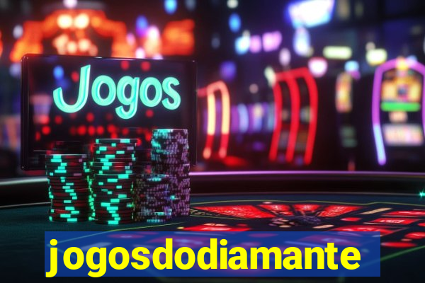 jogosdodiamante