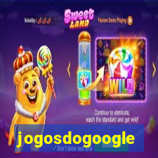 jogosdogoogle