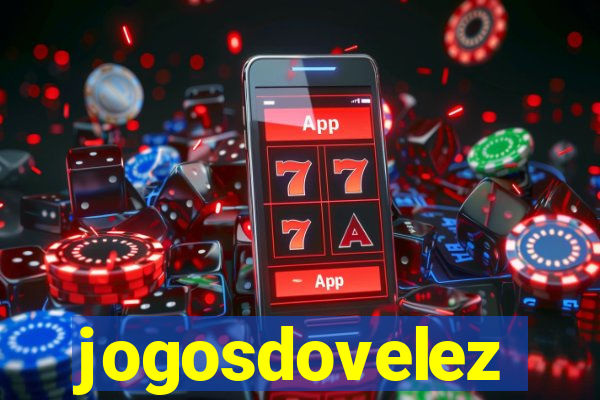 jogosdovelez