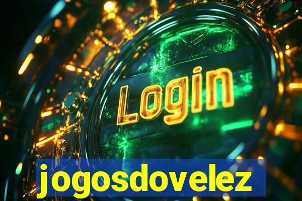 jogosdovelez