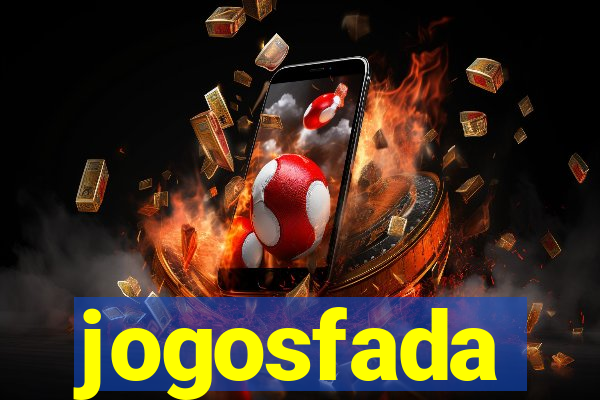 jogosfada