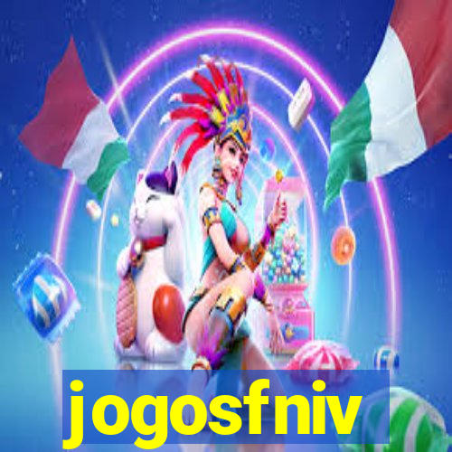 jogosfniv