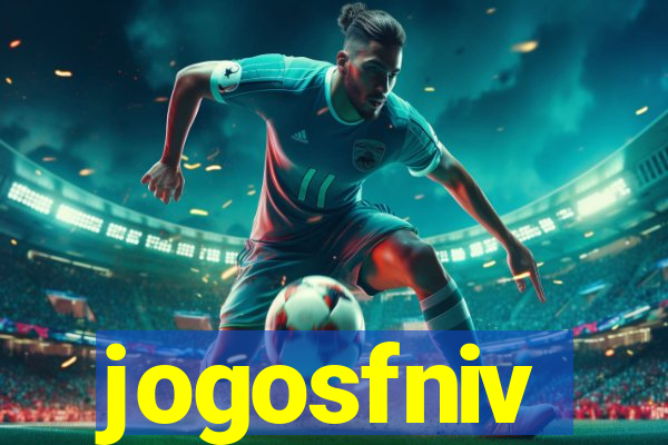 jogosfniv