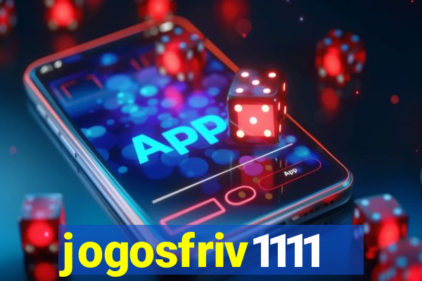 jogosfriv1111