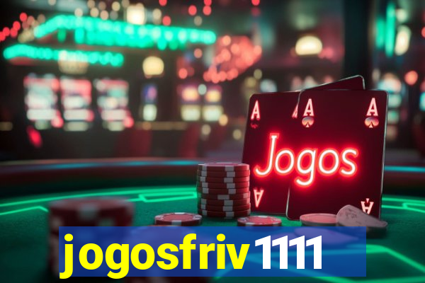 jogosfriv1111