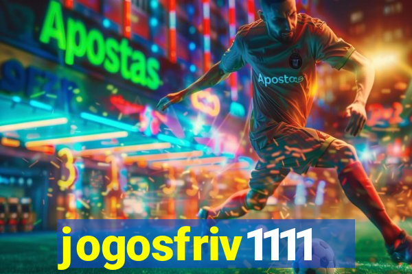 jogosfriv1111