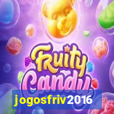 jogosfriv2016