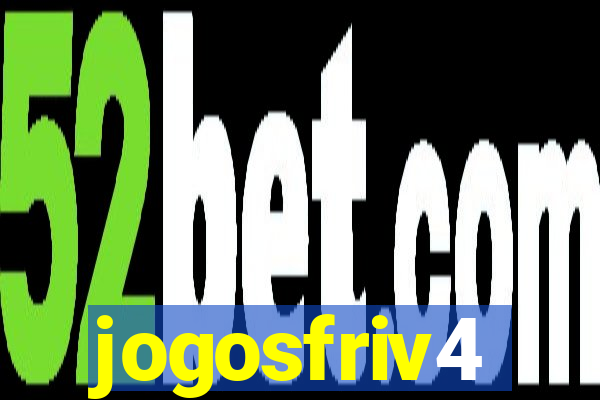 jogosfriv4