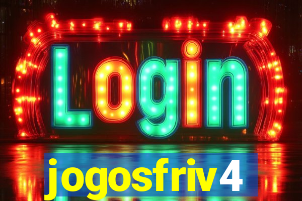 jogosfriv4