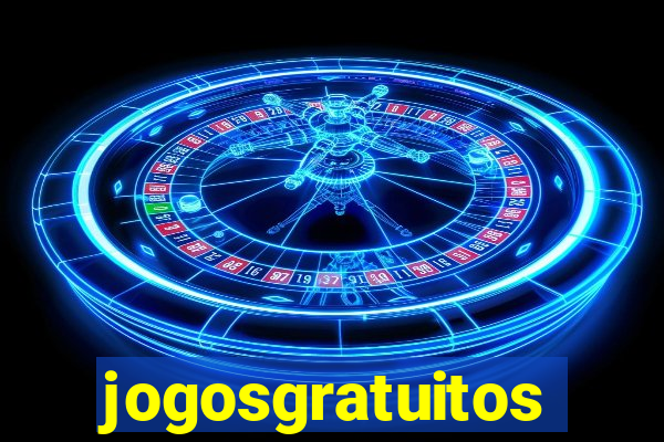 jogosgratuitos