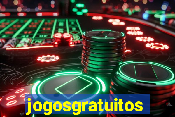 jogosgratuitos