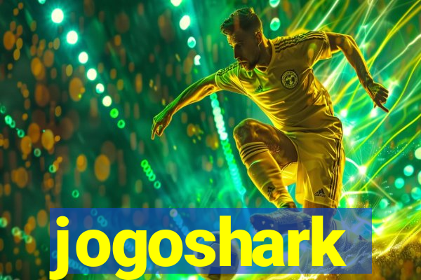 jogoshark