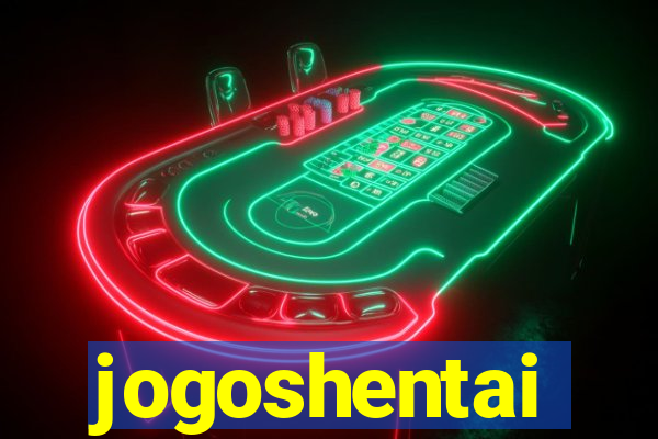 jogoshentai