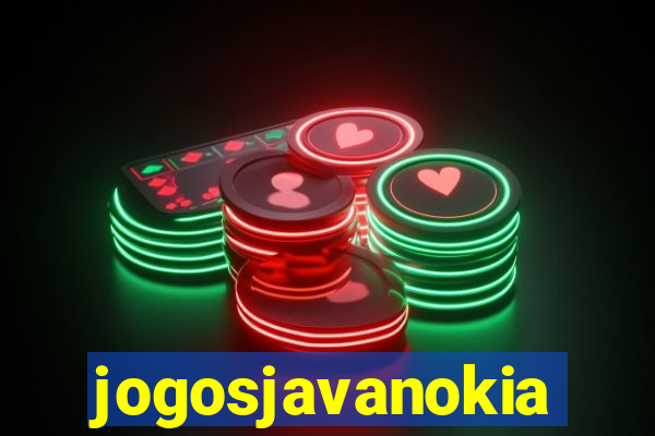 jogosjavanokia