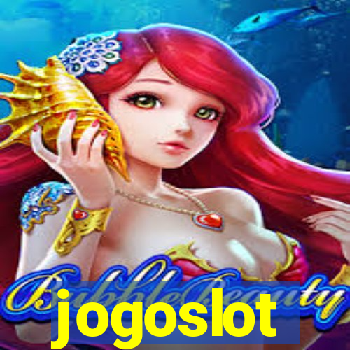 jogoslot