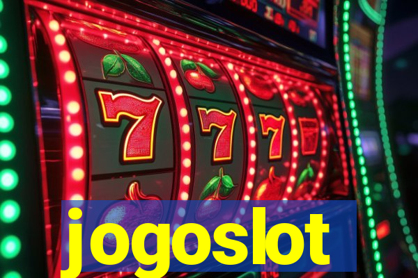 jogoslot