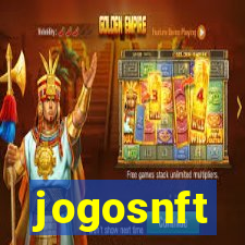 jogosnft