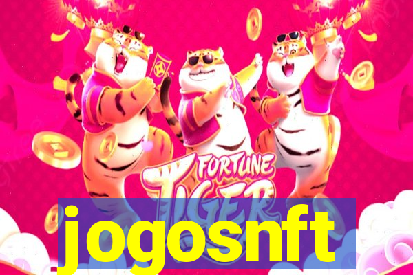 jogosnft